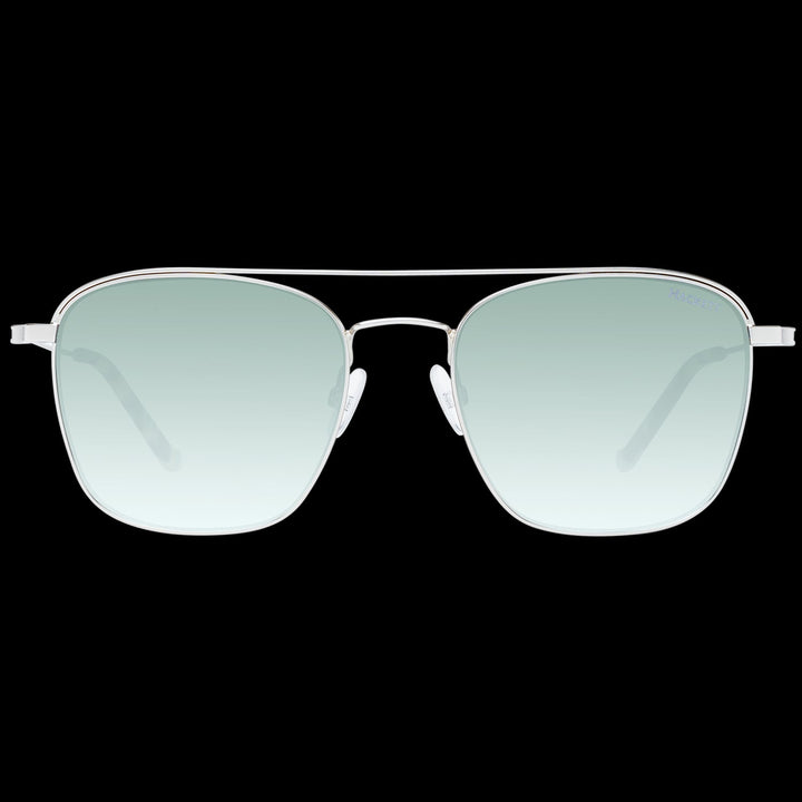 Discount Luxury Hackett London [product_name] with Free Shipping