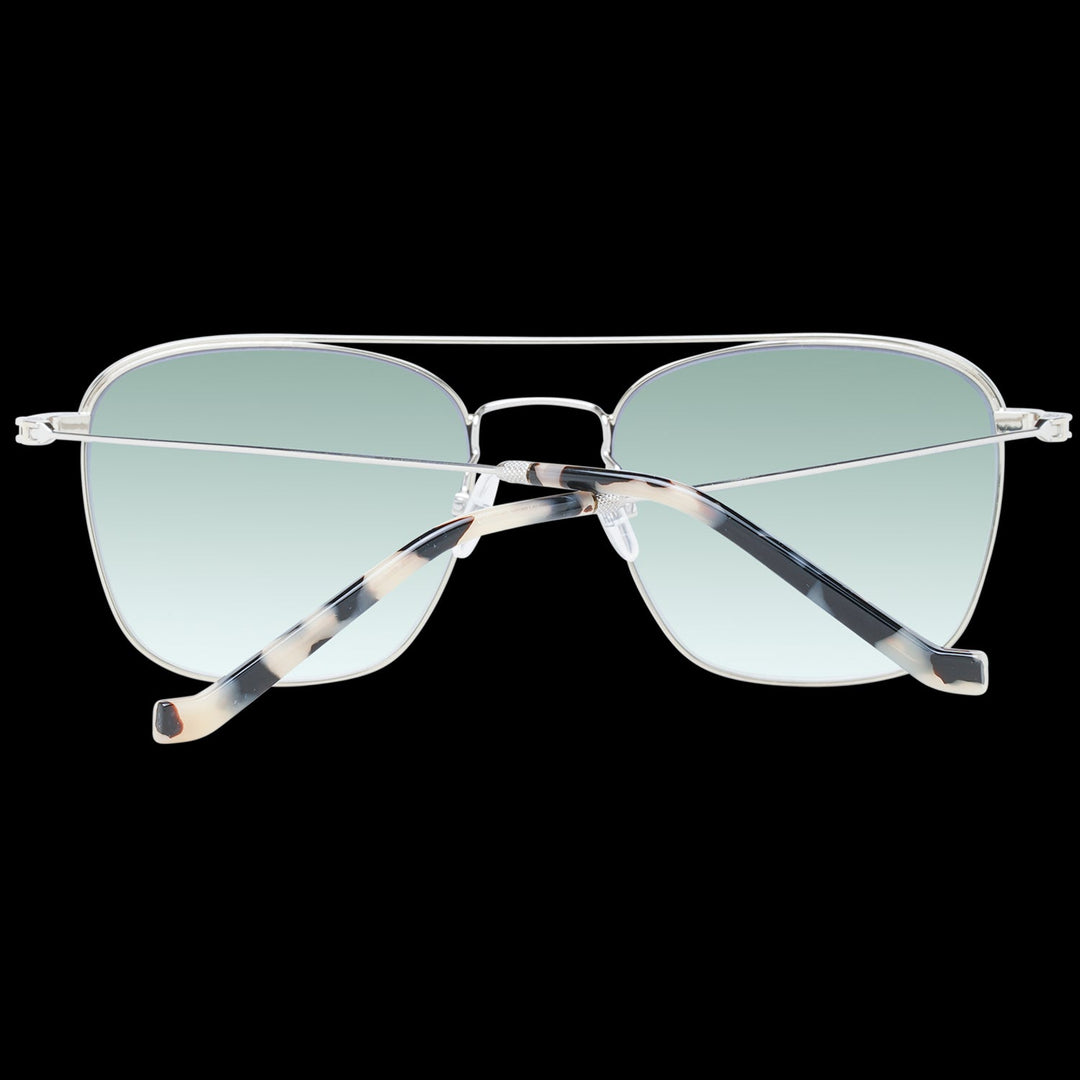 Discount Luxury Hackett London [product_name] with Free Shipping
