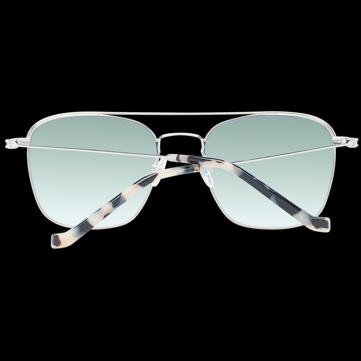 Discount Luxury Hackett London [product_name] with Free Shipping