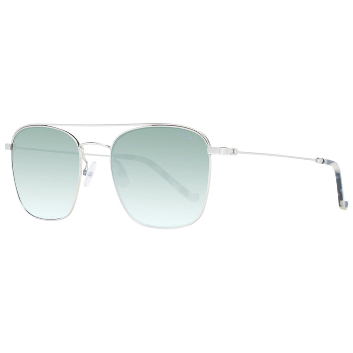Discount Luxury Hackett London [product_name] with Free Shipping