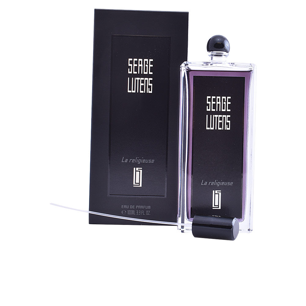 Discount Luxury Serge Lutens [product_name] with Free Shipping