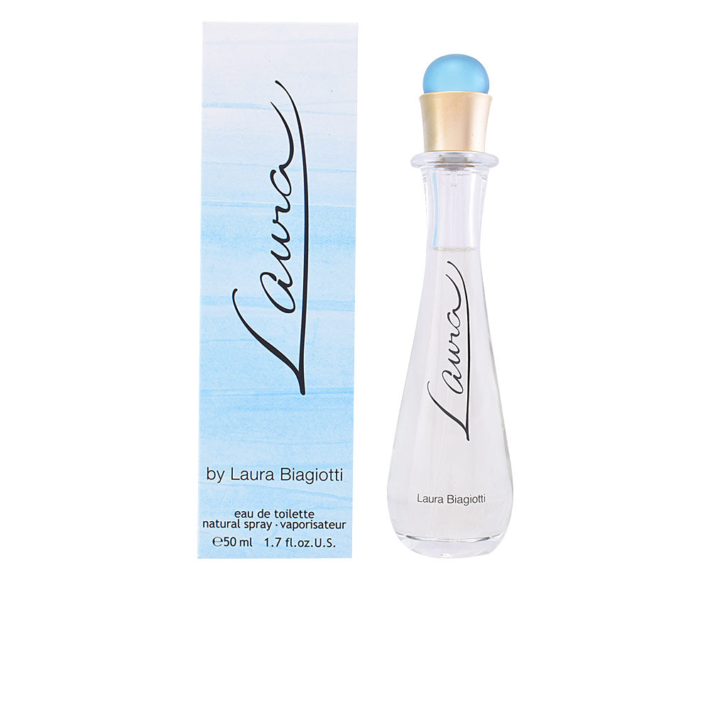 Discount Luxury Laura Biagiotti [product_name] with Free Shipping