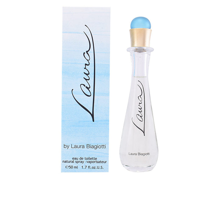 Discount Luxury Laura Biagiotti [product_name] with Free Shipping