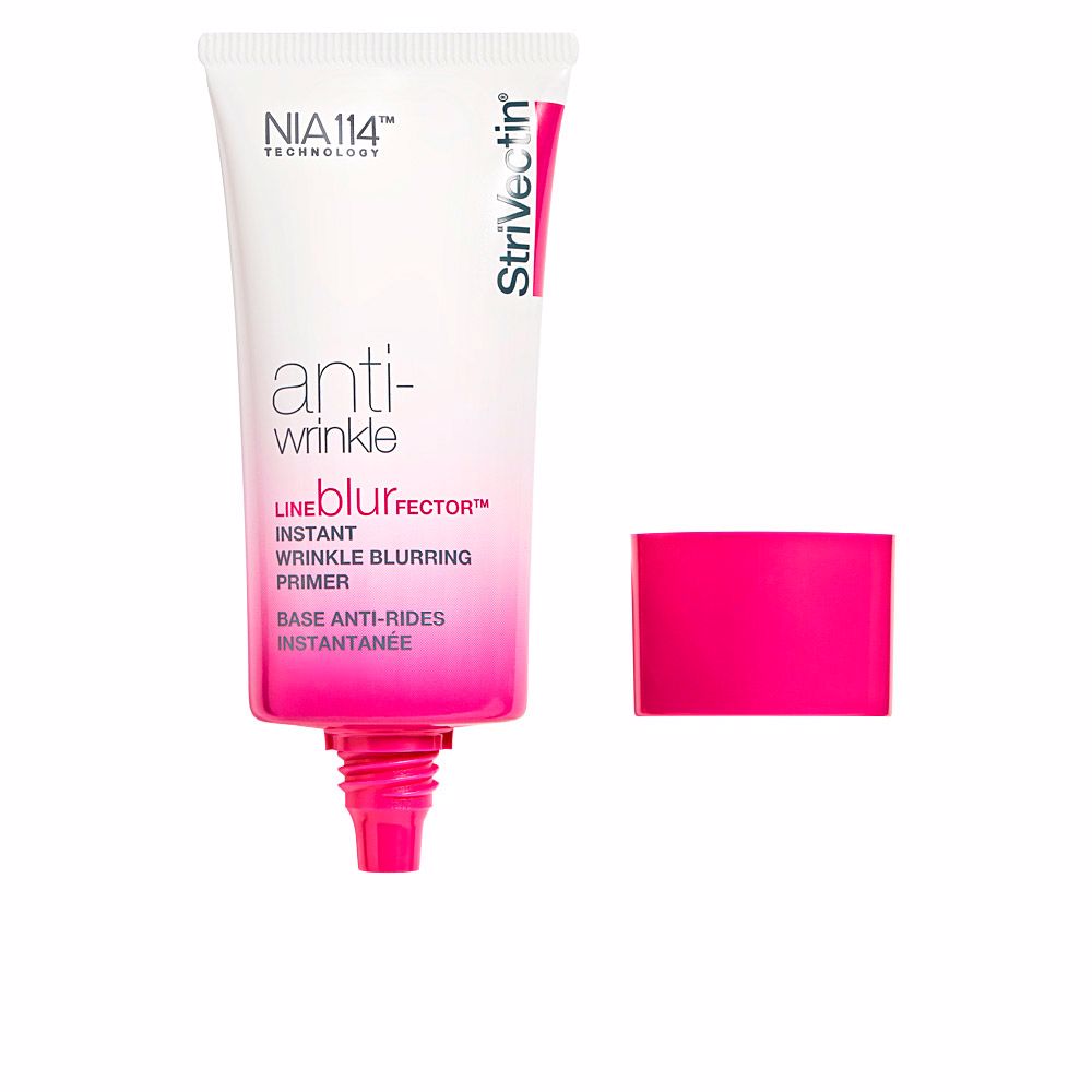 Discount Luxury Strivectin [product_name] with Free Shipping
