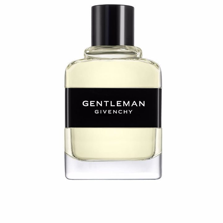 Discount Luxury Givenchy [product_name] with Free Shipping