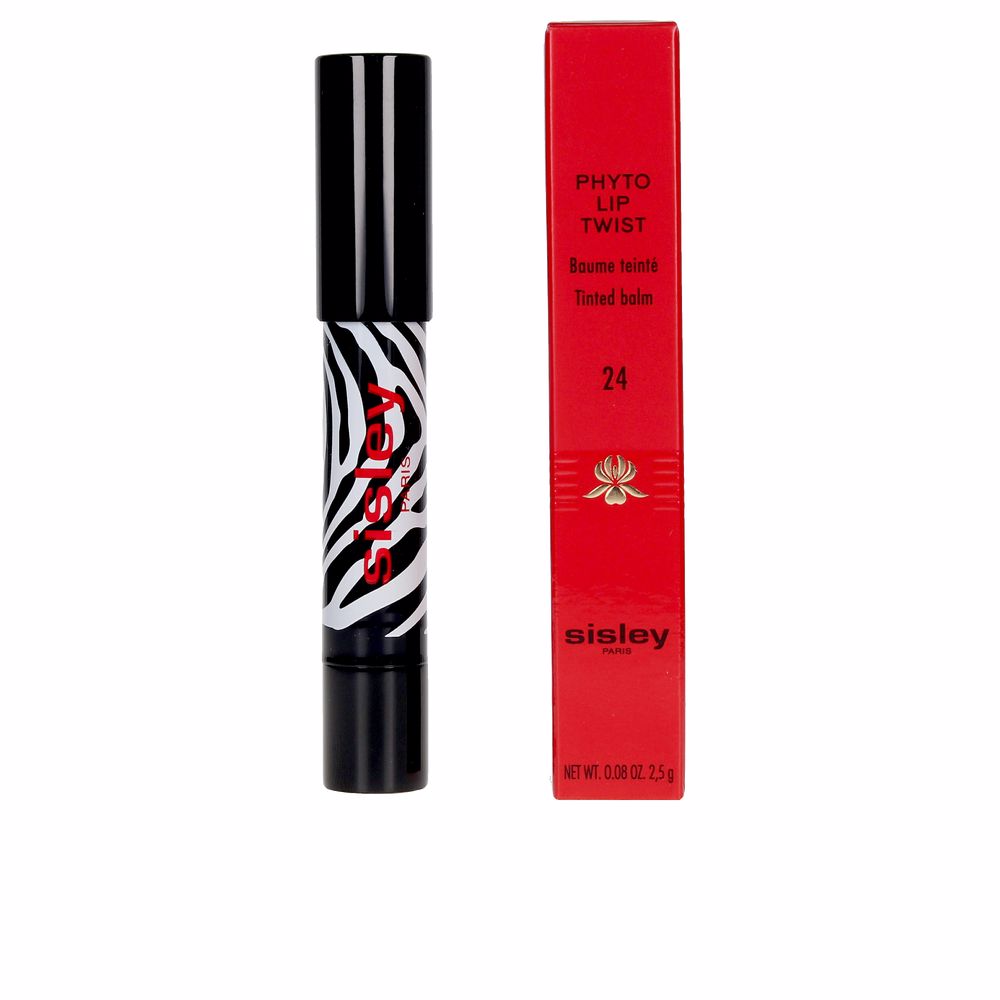 Discount Luxury Sisley [product_name] with Free Shipping