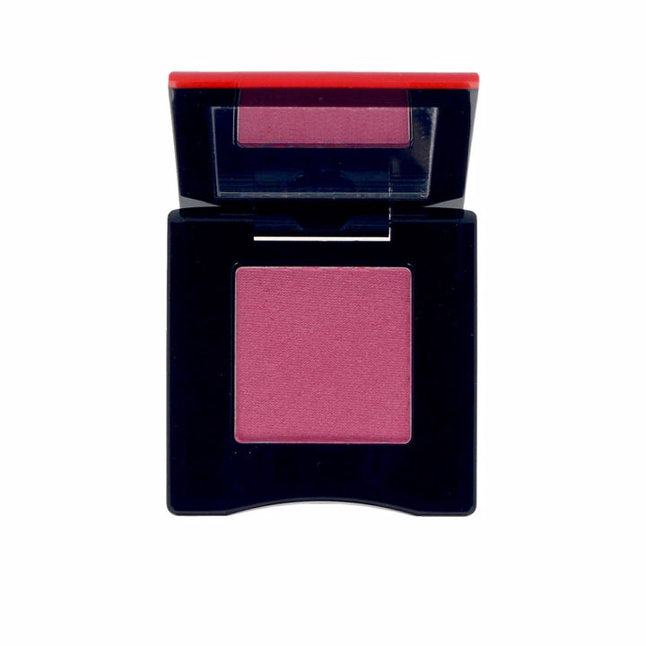 Discount Luxury Shiseido [product_name] with Free Shipping