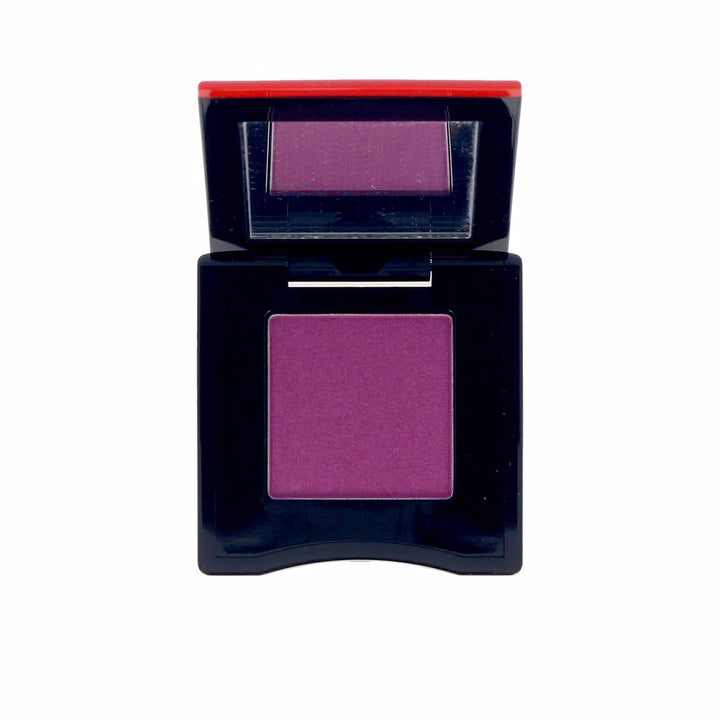 Discount Luxury Shiseido [product_name] with Free Shipping