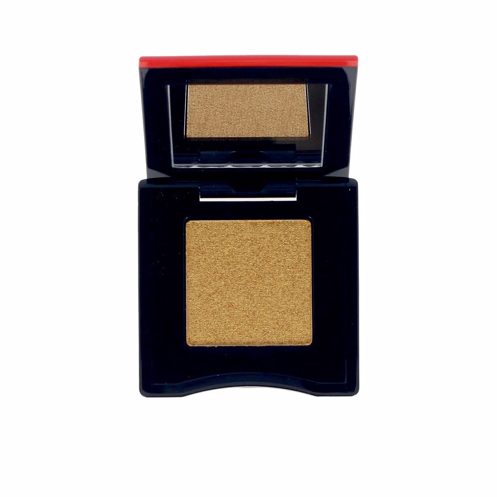 Discount Luxury Shiseido [product_name] with Free Shipping