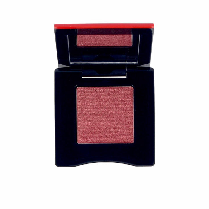 Discount Luxury Shiseido [product_name] with Free Shipping