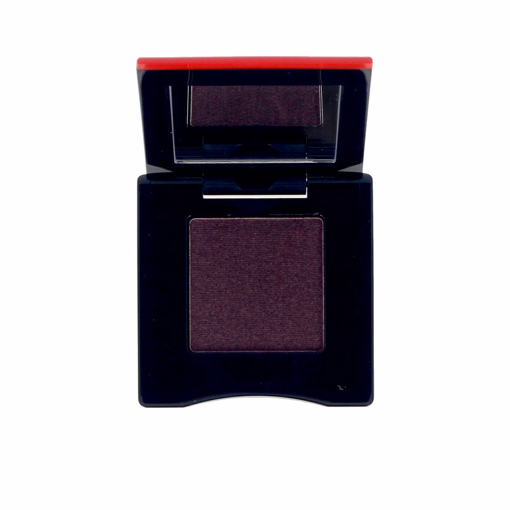 Discount Luxury Shiseido [product_name] with Free Shipping