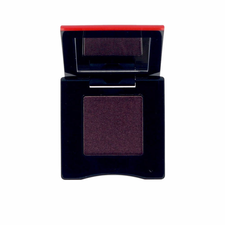 Discount Luxury Shiseido [product_name] with Free Shipping