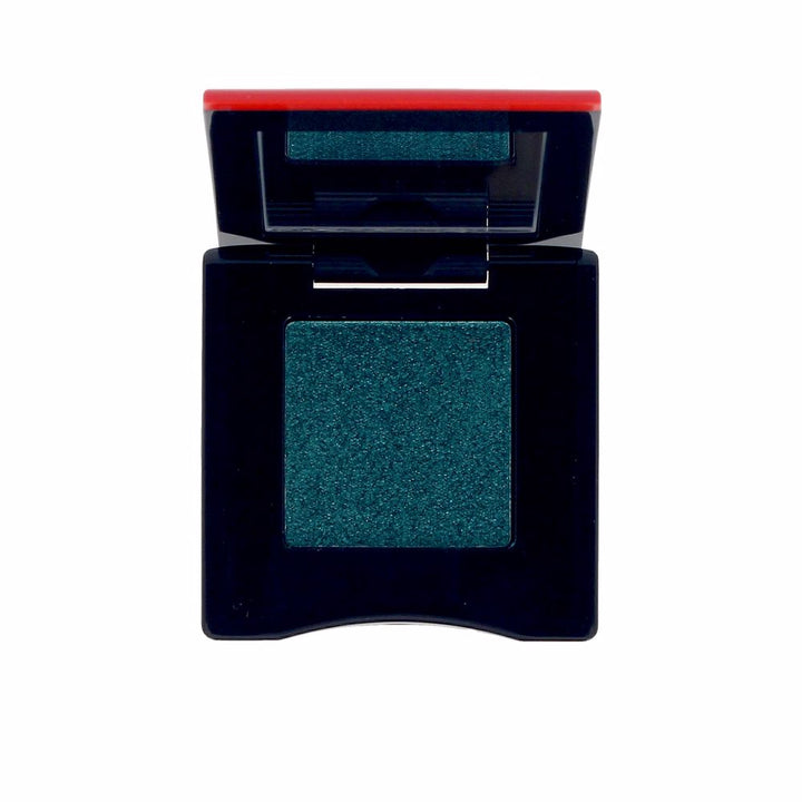 Discount Luxury Shiseido [product_name] with Free Shipping