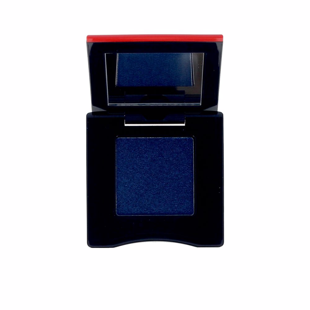 Discount Luxury Shiseido [product_name] with Free Shipping