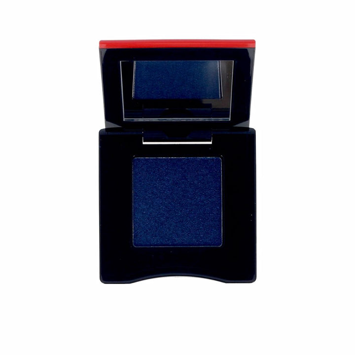 Discount Luxury Shiseido [product_name] with Free Shipping
