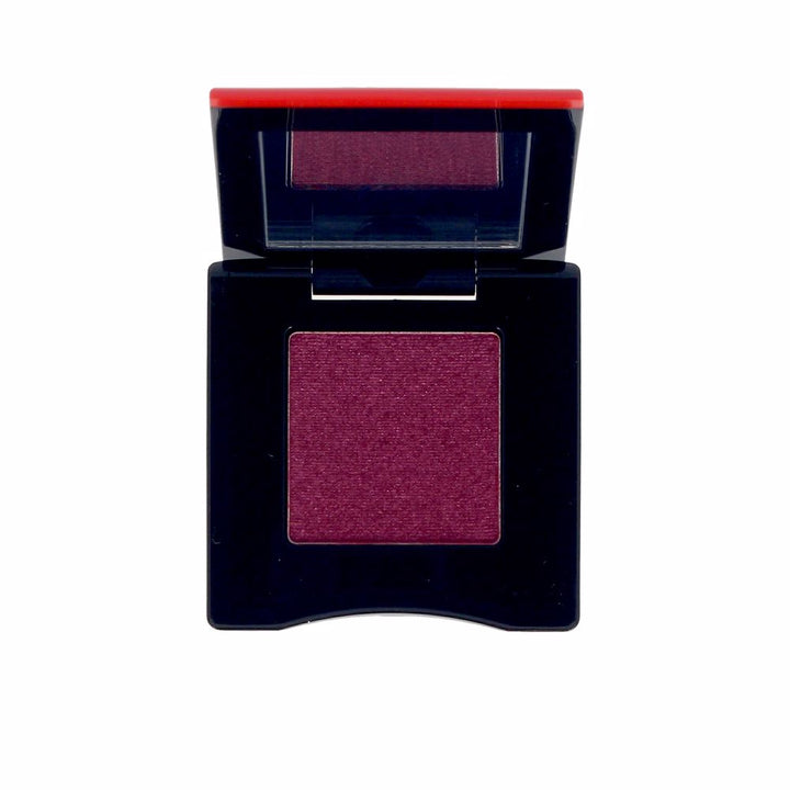 Discount Luxury Shiseido [product_name] with Free Shipping