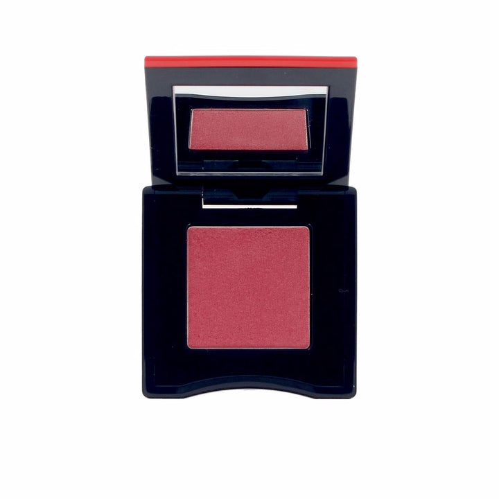 Discount Luxury Shiseido [product_name] with Free Shipping