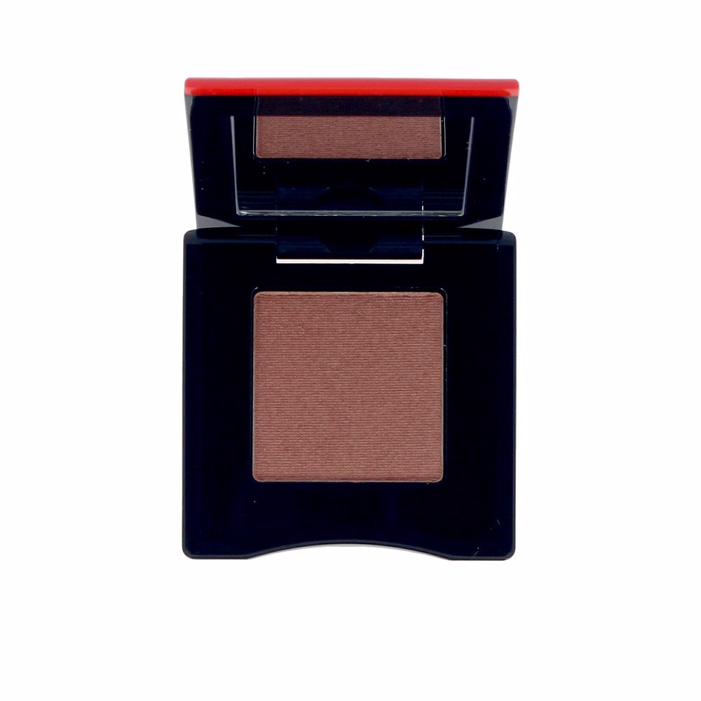Discount Luxury Shiseido [product_name] with Free Shipping