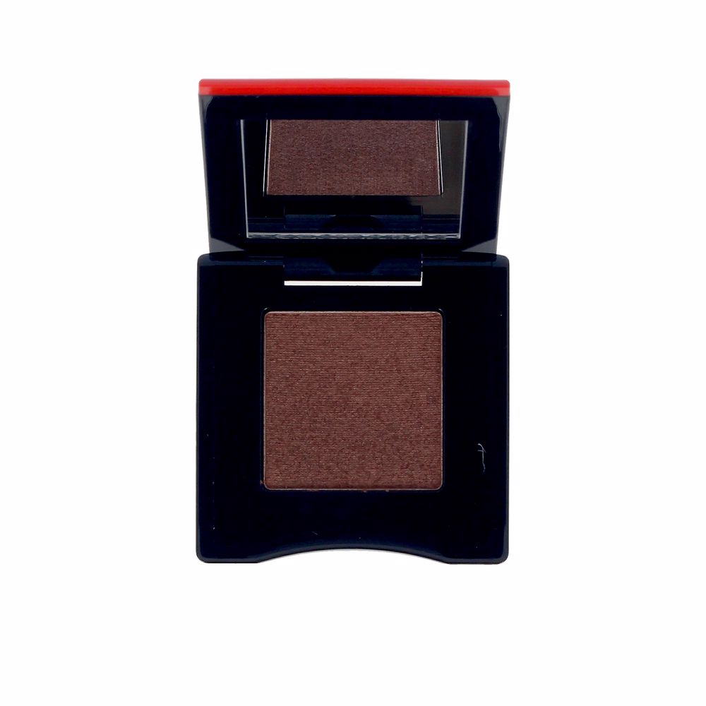 Discount Luxury Shiseido [product_name] with Free Shipping