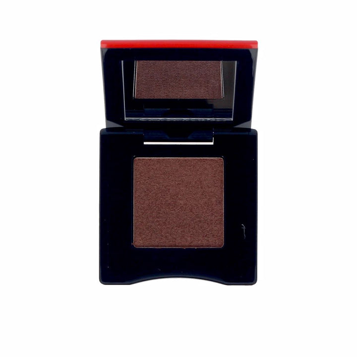 Discount Luxury Shiseido [product_name] with Free Shipping