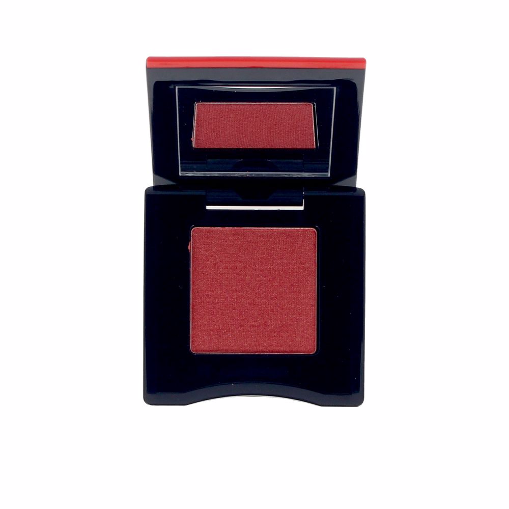 Discount Luxury Shiseido [product_name] with Free Shipping