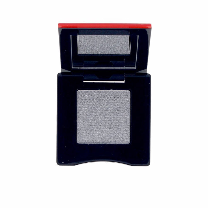 Discount Luxury Shiseido [product_name] with Free Shipping