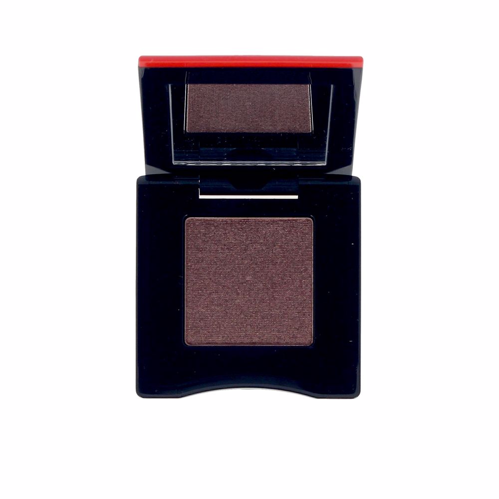 Discount Luxury Shiseido [product_name] with Free Shipping