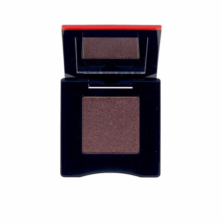 Discount Luxury Shiseido [product_name] with Free Shipping