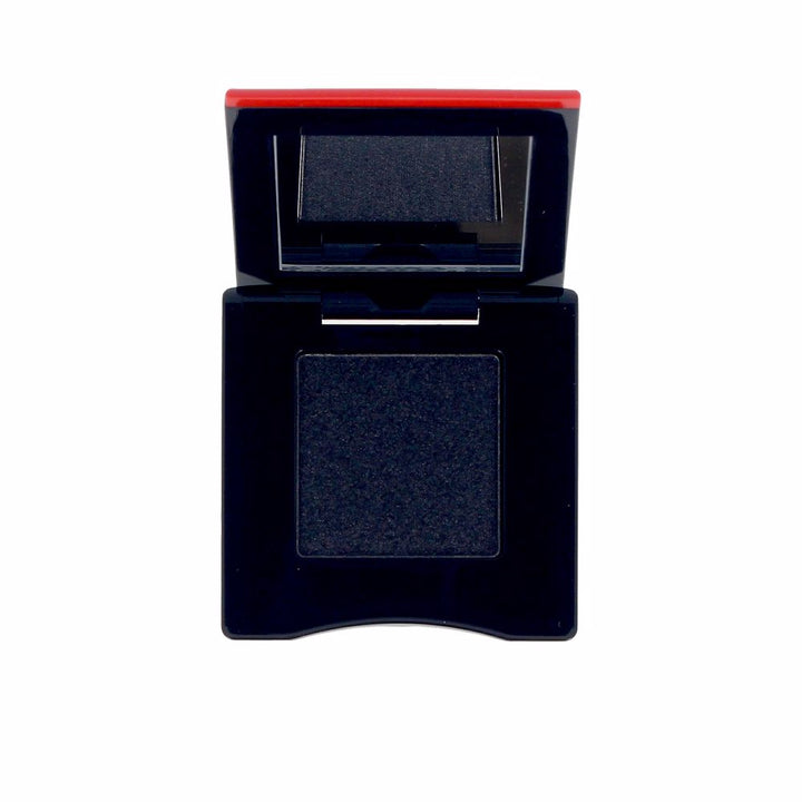 Discount Luxury Shiseido [product_name] with Free Shipping