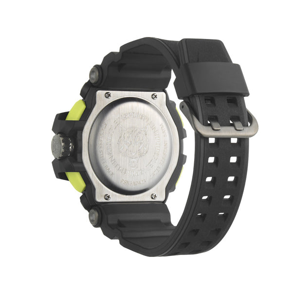 Discount Luxury Philipp Plein [product_name] with Free Shipping