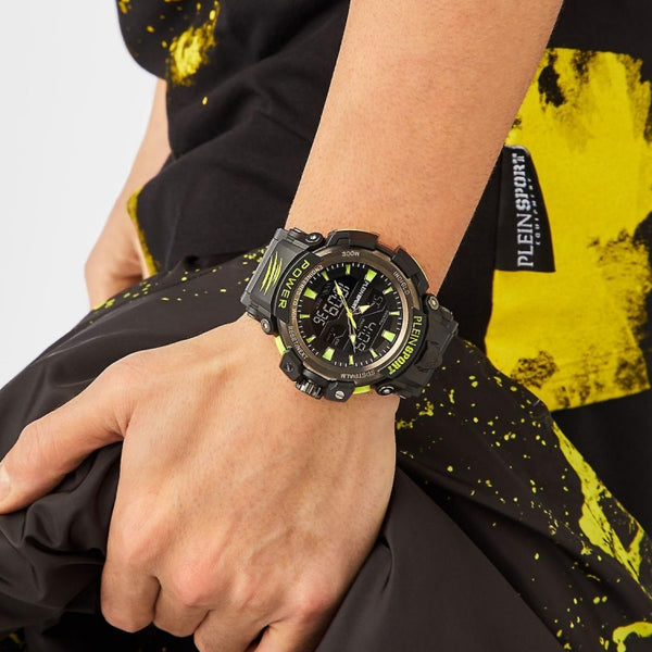 Discount Luxury Philipp Plein [product_name] with Free Shipping