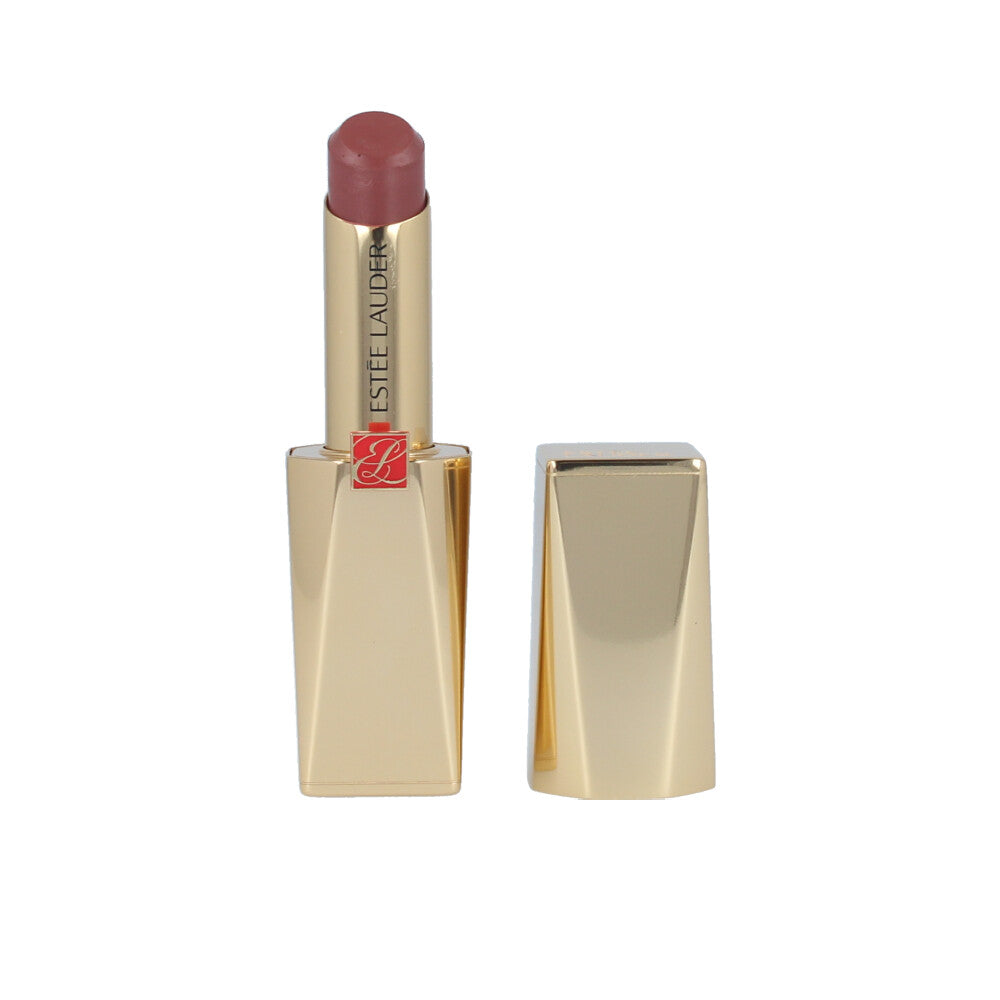 Discount Luxury Estée Lauder [product_name] with Free Shipping