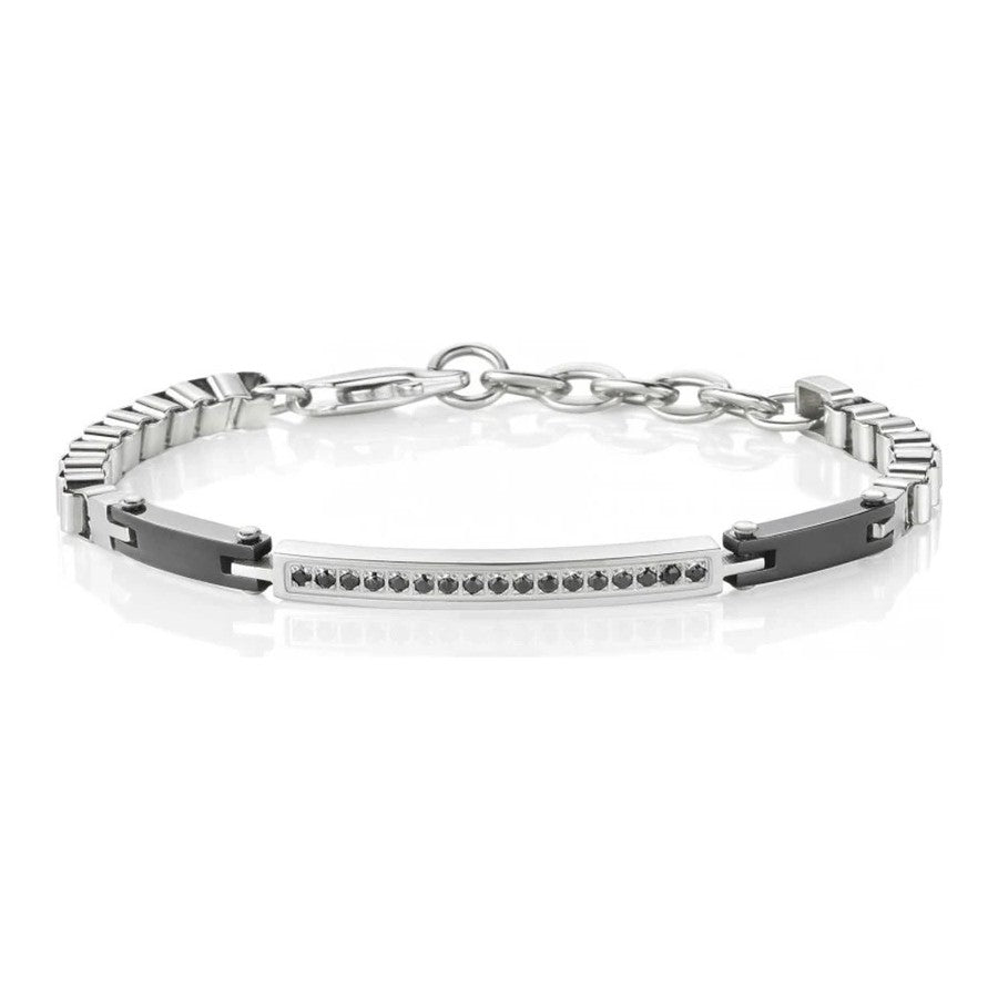 Discount Luxury Sector [product_name] with Free Shipping