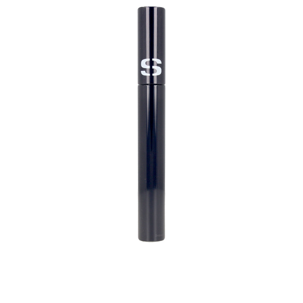 Discount Luxury Sisley [product_name] with Free Shipping