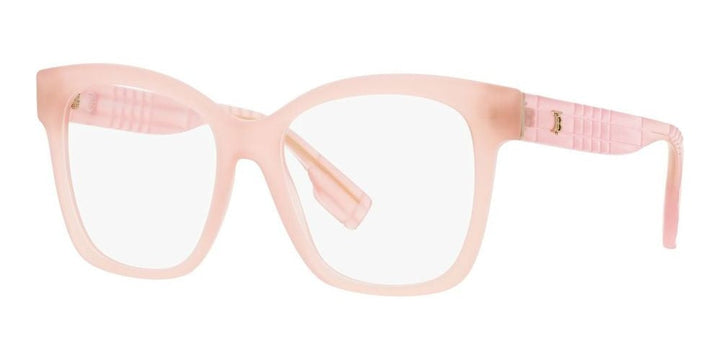 Discount Luxury Burberry [product_name] with Free Shipping