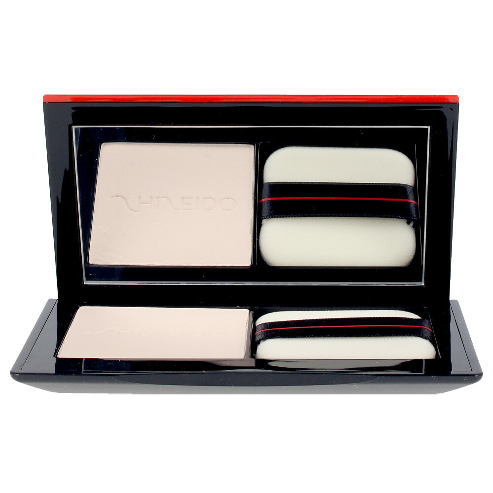 Discount Luxury Shiseido [product_name] with Free Shipping