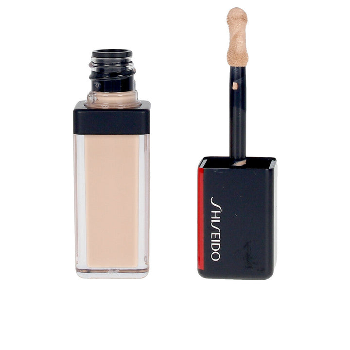 Discount Luxury Shiseido [product_name] with Free Shipping