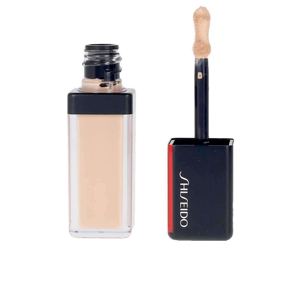 Discount Luxury Shiseido [product_name] with Free Shipping