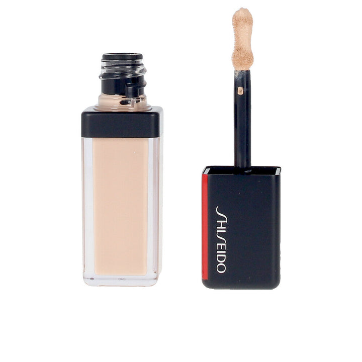 Discount Luxury Shiseido [product_name] with Free Shipping