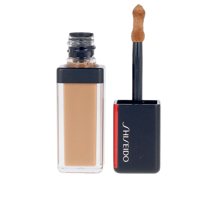 Discount Luxury Shiseido [product_name] with Free Shipping