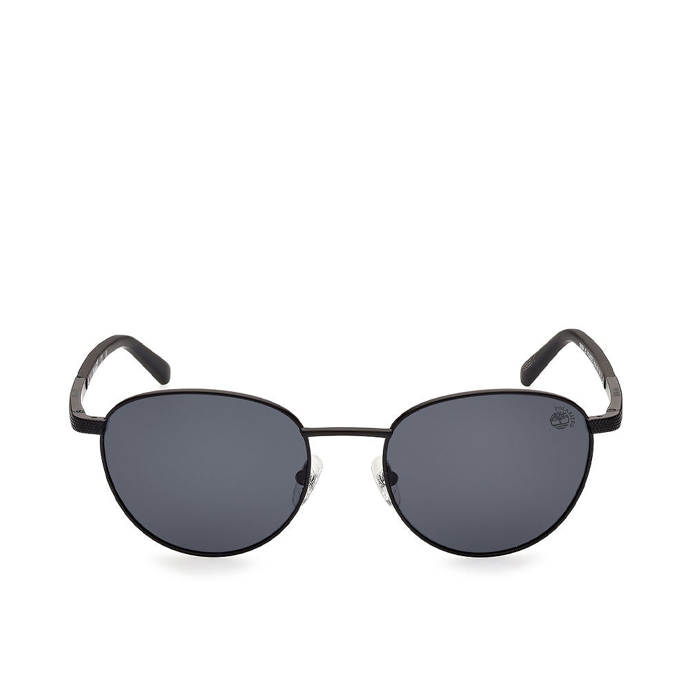 Discount Luxury Timberland [product_name] with Free Shipping