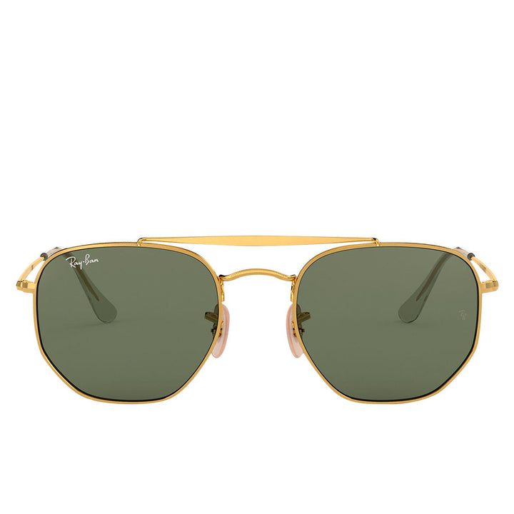 Discount Luxury Rayban [product_name] with Free Shipping