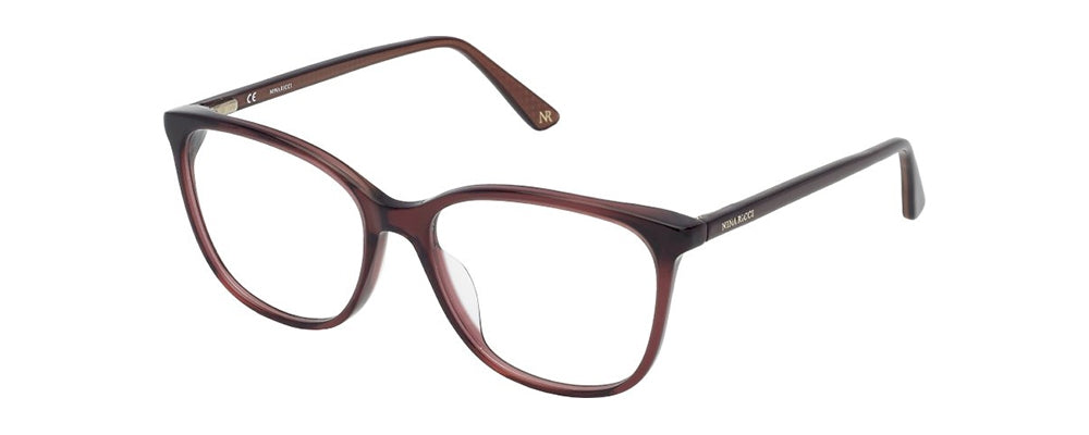 Discount Luxury Nina Ricci [product_name] with Free Shipping