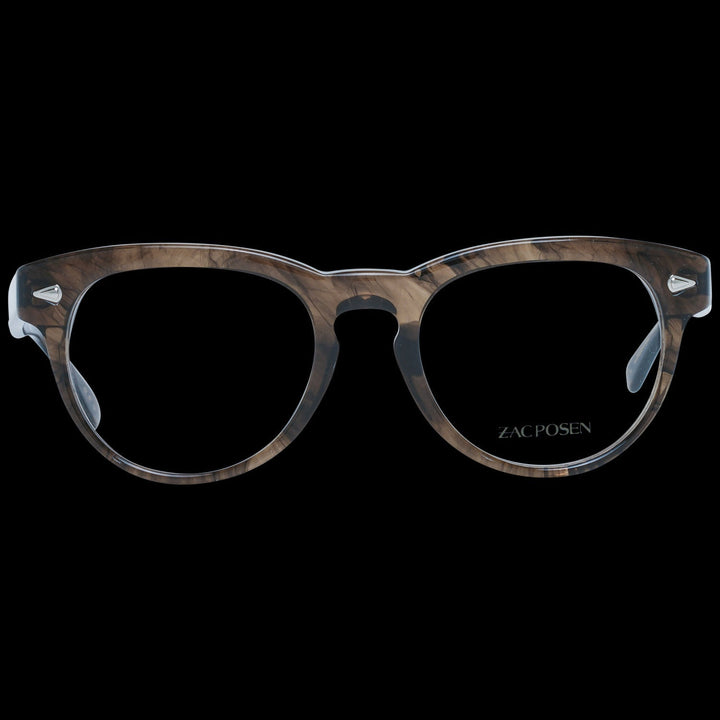 Discount Luxury Zac Posen [product_name] with Free Shipping